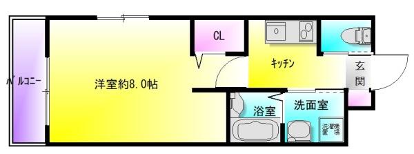 エヌエムキャトフヴァンドゥーズ