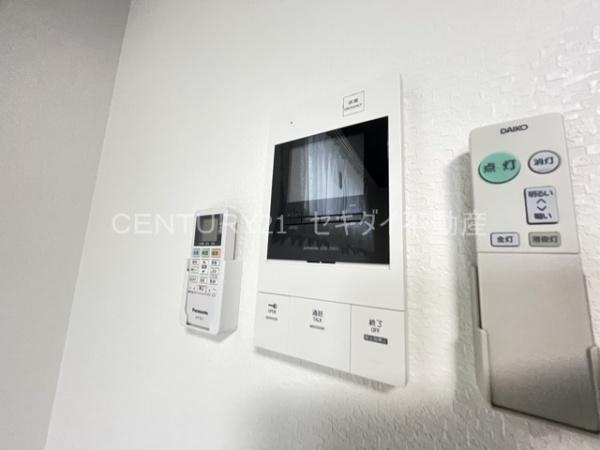 エヌエムキャトフヴァンドゥーズ