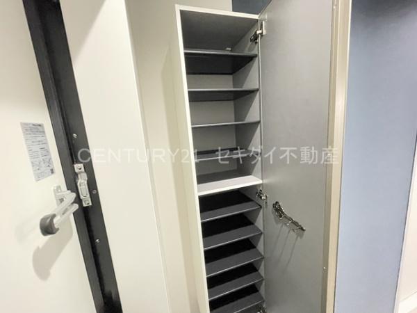 エヌエムキャトフヴァンドゥーズ