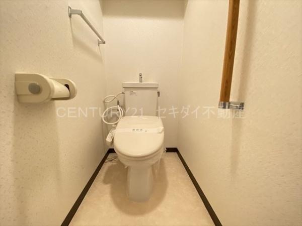 アイレックスプラザ