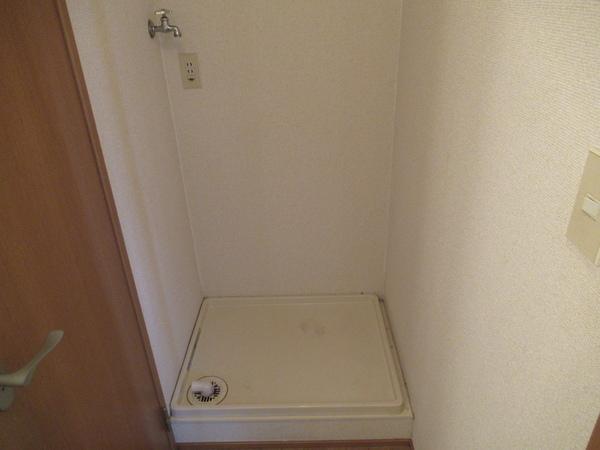 パルティールメゾン