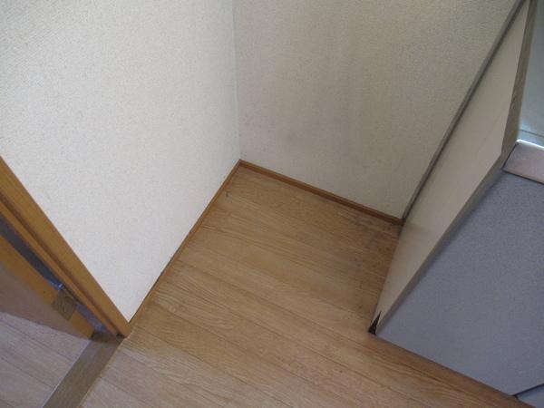 パルティールメゾン