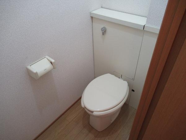 パルティールメゾン