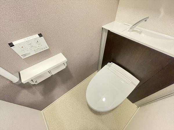 Ｇ－ＳＱＵＡＲＥ