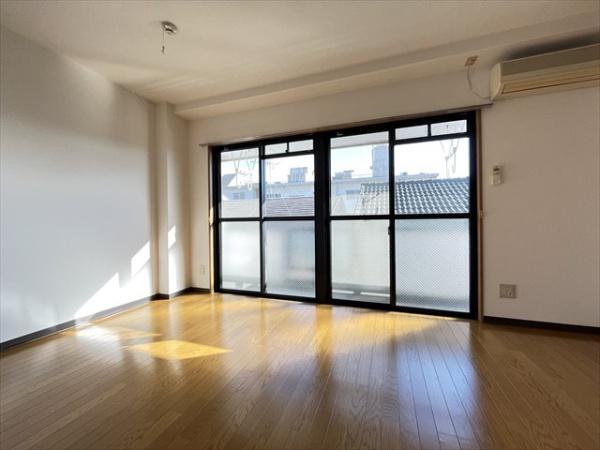Ｎ・Ｓハイム