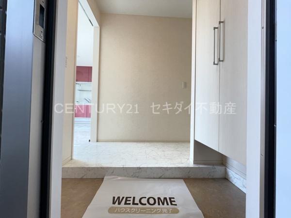 シャルマンA