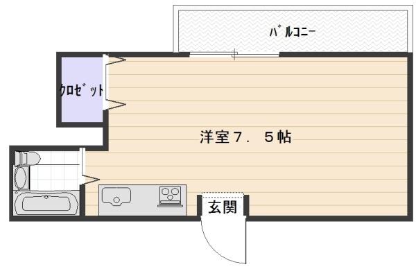 Ｒｉｎｏｎ東山本