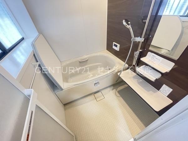 南本町5丁目戸建て