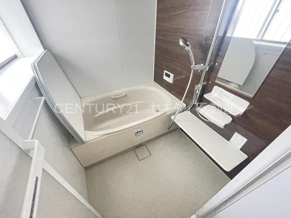 南本町5丁目戸建て
