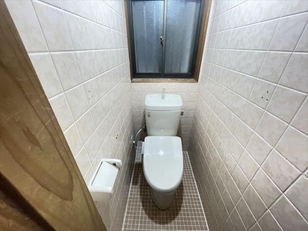 南本町5丁目戸建て