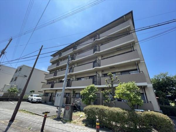 カーサ柴本