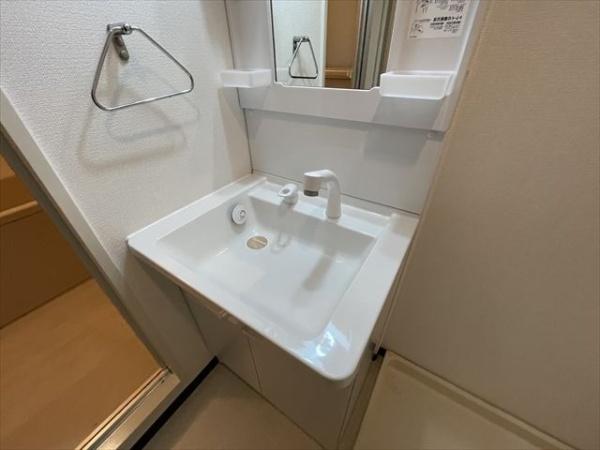 グランドゥール