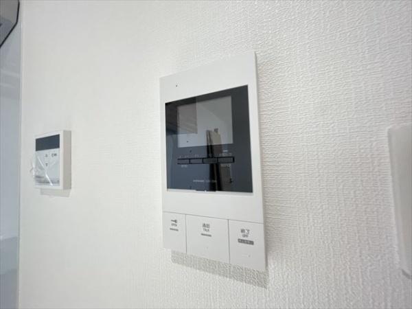 MarkVilla　Oihara（マークヴィラ　オイハラ）