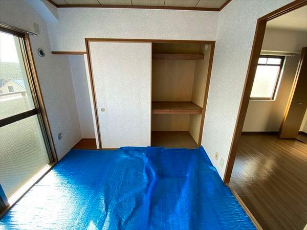 ループ3番館