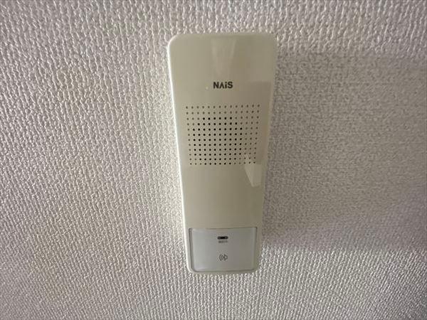 ループ3番館