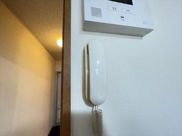 レーヴ