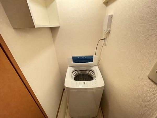 レーヴ