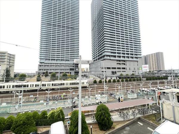 レーヴ