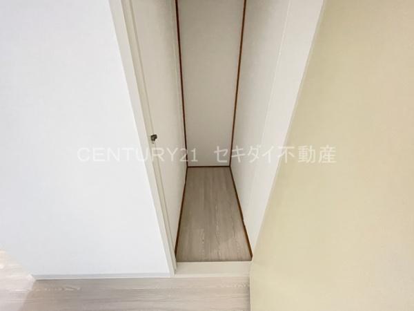 今辻ハイツ