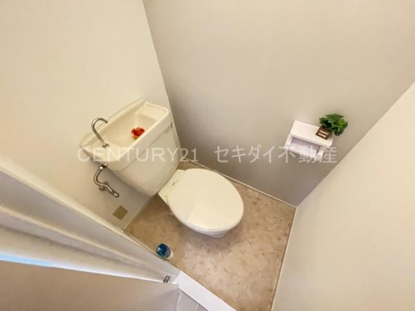 今辻ハイツ