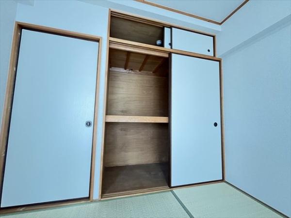 シャトーバーデンバーデン