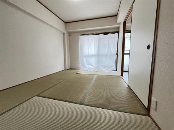 シャトーバーデンバーデン