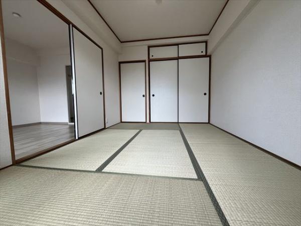 シャトーバーデンバーデン