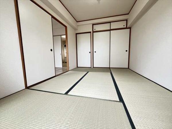 シャトーバーデンバーデン