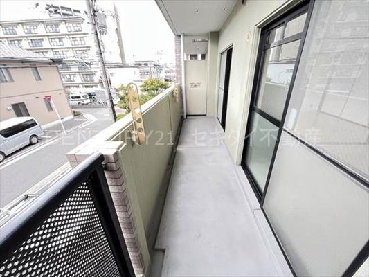 エオリアンハープ