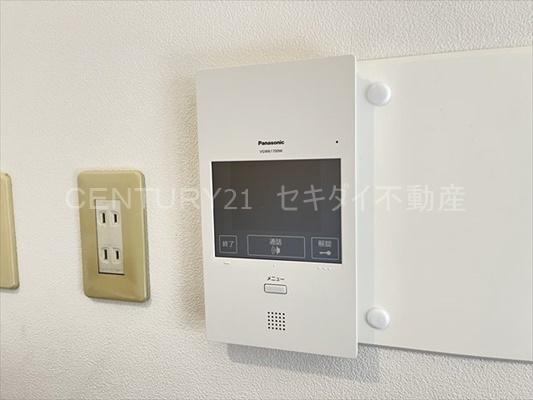 エオリアンハープ