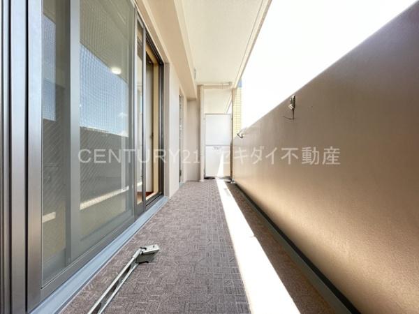 レジデンス八楽