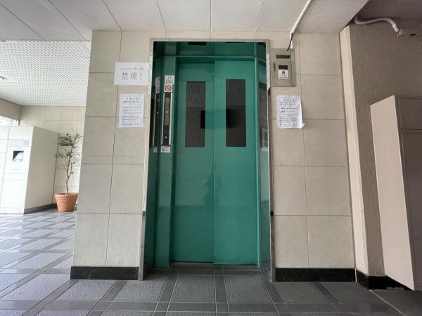 パレーシャル21