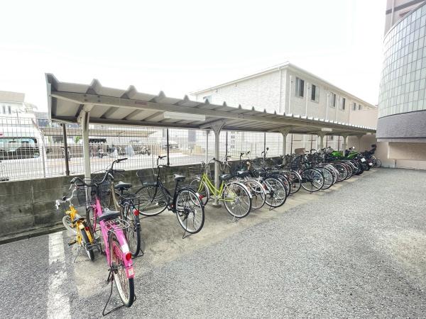 パレーシャル21