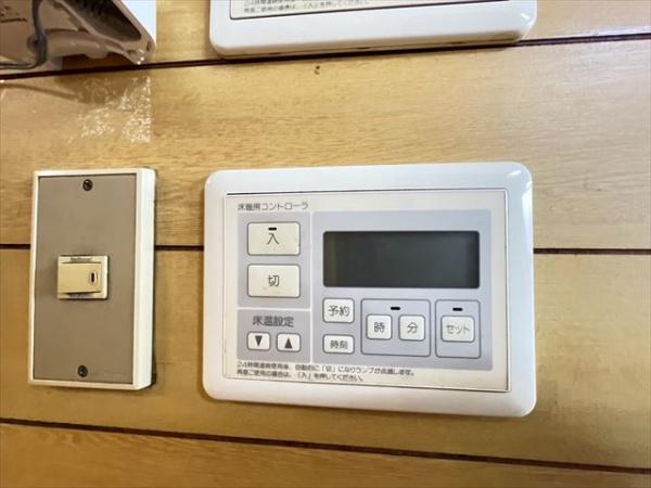 大蓮東4丁目貸家