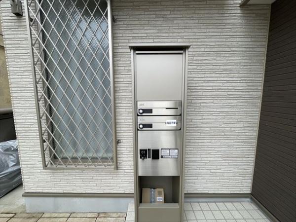 クレイノジニア