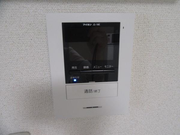 クレイノジニア