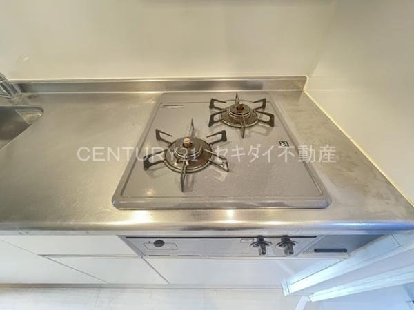 シーニュ金岡