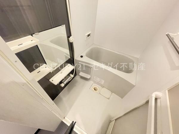 シーニュ金岡