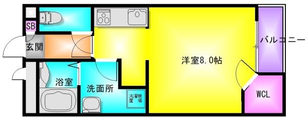 レオネクストエスペランサ