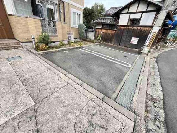 ブルースカイⅠ