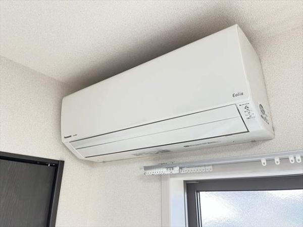グランリーオ竹渕
