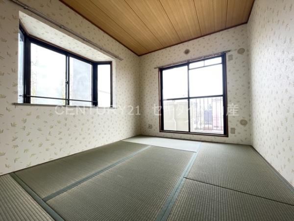 セピアコート山本