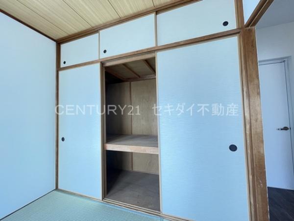 セピアコート山本