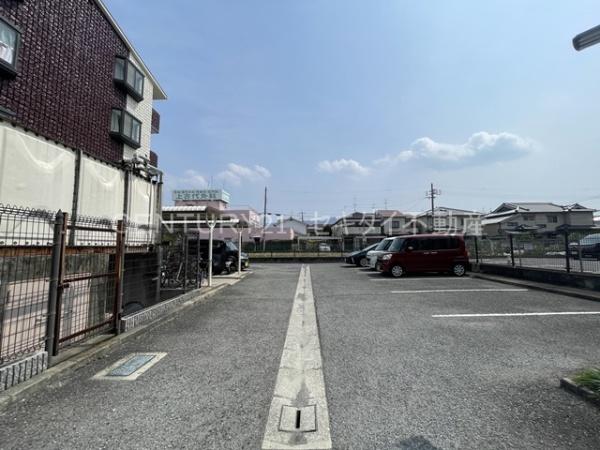 セピアコート山本