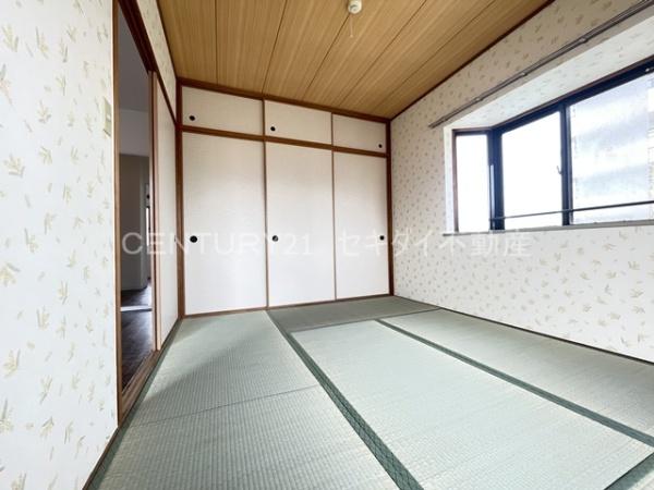 セピアコート山本