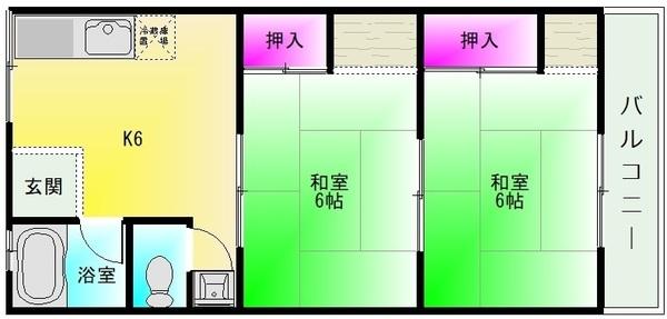 第１ハイマート