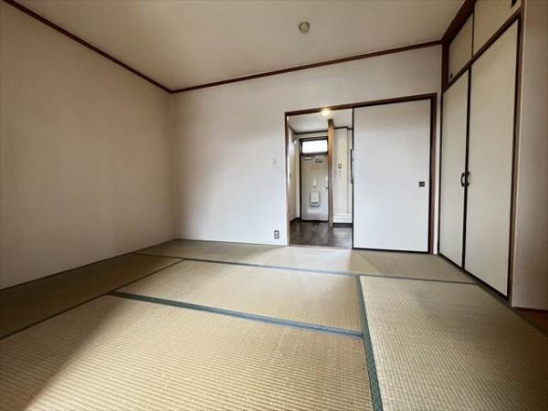 第１ハイマート