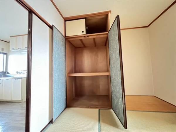 第１ハイマート