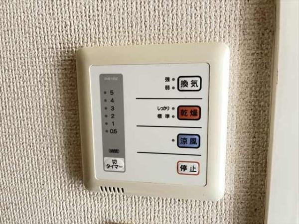 レオパレス竹渕東
