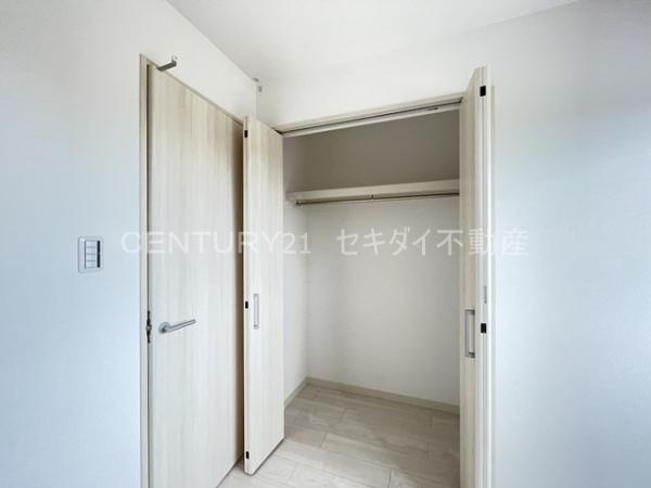クリエオーレ大正